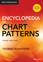 Encyclopedia_of_Chart_Patterns_by_Thomas_N_Bulkowski_@tradingpdfgratis.pdf